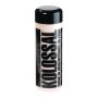 Krem powiększający Kolossal Cream Ruf 200 ml - 4
