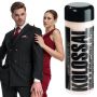 Krem powiększający Kolossal Cream Ruf 200 ml - 3
