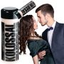 Krem powiększający Kolossal Cream Ruf 200 ml - 2