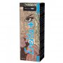Krem na erekcję Ruf Erekta Plus 40 ml - 3