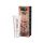 Naturalny krem opóźniający Stay Up Ruf 40 ml