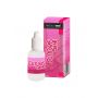 Krem stymulujący łechtaczkę Clitoris Creme Ruf 20 ml - 2