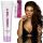 Krem Virgin Tight Ruf dla kobiet 30 ml