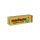 Krem stymulujący Madame Orgasm 18 ml