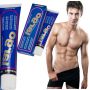 Żel Largo Special na erekcję 40 ml - 2