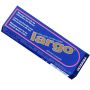 Żel Largo Special na erekcję 40 ml - 5