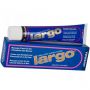 Żel Largo Special na erekcję 40 ml - 4