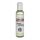 Olejek do masażu Sin&sense marcepanowy 150 ml