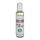 Olejek do masażu Sin&sense Nougat orzechowy 150 ml