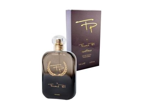 Feromony męskie Fernand Péril 100 ml