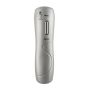 Wibrator realistyczny Zeus Loveclone X 23 cm - 8