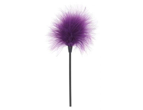 Zestaw Super Sex Bomb Fioletowy ToyJoy - 13