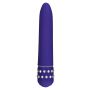 Zestaw Super Sex Bomb Fioletowy ToyJoy - 13