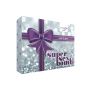 Zestaw Super Sex Bomb Fioletowy ToyJoy - 21