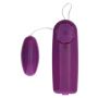 Zestaw Super Sex Bomb Fioletowy ToyJoy - 26