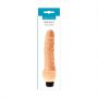 Wibrator realistyczny Me You Us Bully Boy 7 26 cm - 2