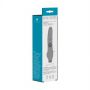 Wibrator realistyczny Me You Us Bully Boy 7 26 cm - 4