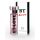 Feromony damskie BT Love Aurora 50 ml