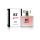 Feromony damskie BT Love Aurora 100 ml