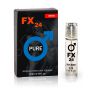 Feromony męskie bezzapachowe FX24 Aurora rollon 5ml - 2
