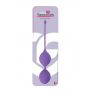 Kulki silikonowe Dream Toys 29mm - 2