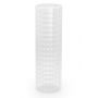 Przedłużka TPE Blush M For Men Stroke Sleeve przezroczysta - 5