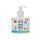 Żel analny wodny H2O LoveStim 300ml
