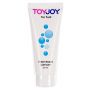 Lubrykant na bazie wody ToyJoy Natural 100 ml - 2