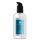 Żel lubrykant na bazie wody Aqua Slix Me You Us 250 ml
