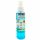 Spray opóźniający Orgasm Off LoveStim 100 ml