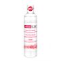 Lubrykant wodny smakowy Waterglide wiśniowy 300 ml - 3