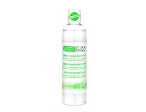 Żel lubrykant Waterglide wodny arbuzowy 300 ml