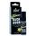 Spray analny Pjur Back Door 20 ml