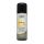 Żel silikonowy analny relaksujący Pjur Analyse Me Glide 30ml