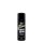 Żel analny silikonowy Pjur Back Door z jojobą 30ml