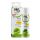Lubrykant Pjur MED Repair Glide z hialuronem 100 ml