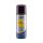 Żel analny Pjur Analyse Me Comfort Glide z kwasem hialuronowym 30ml