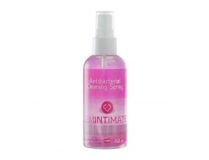Antybakteryjny spray czyszczący Femintimate 150 ml