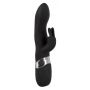 Wibrator króliczek Sweet Smile silikonowy USB 21 cm - 5