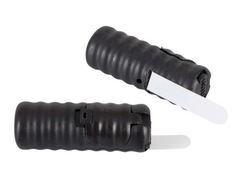 Pompki na sutki wibrujące Bad Kitty silikonowe - 8