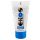 Żel lubrykujący na bazie wody Eros Aqua bezzapachowy 50 ml