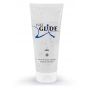 Lubrykant analny na bazie wody Just Glide 200 ml - 2