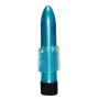 Silikonowe nakładki przelotowe Tokio You2Toys zestaw 3 4,5 cm - 7