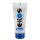 Żel lubrykant Eros Aqua bezzapachowy na bazie wody 100 ml