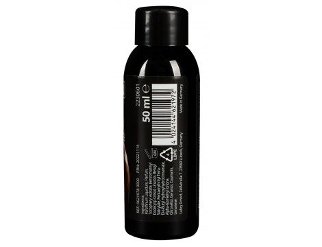 Erotyczny olejek do masażu indyjski Magoon 50ml - 6