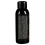 Erotyczny olejek do masażu indyjski Magoon 50ml - 4