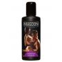 Erotyczny olejek do masażu indyjski Magoon 50ml - 8