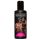 Olejek do masażu erotycznego orientalny Magoon 100ml