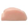 Masturbator realistyczny Oxana wagina i anus You2Toys 13 cm - 12