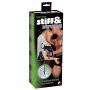 Pompka You2Toys Stiff & Strong 22 cm - 3